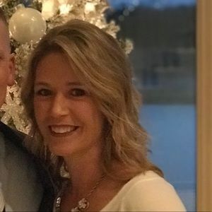 Meet your Posher, Karla